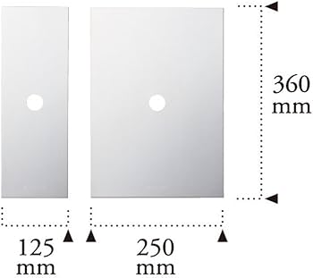 スノーピーク　リッドトレー　セット スノーピーク リッドトレー セット snow peak（スノーピーク） リッド